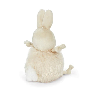 Rutabaga Bunny - Roly Poly Soft Toy