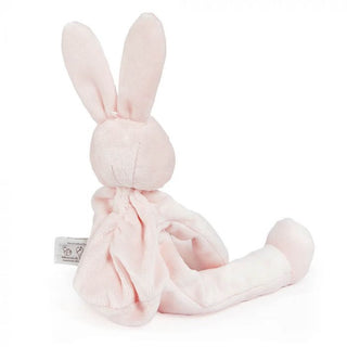 Blossom Bunny Pink - Silly Buddy