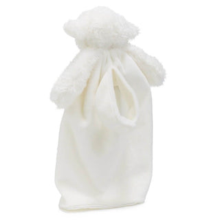 Kiddo Lamb - Bye Bye Bunny