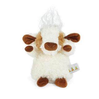 WEE MOO MOO COW