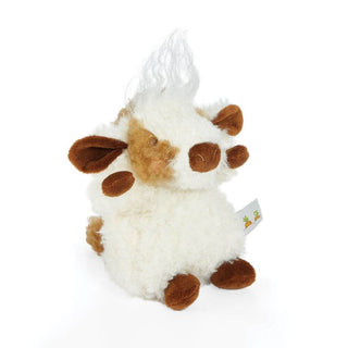 WEE MOO MOO COW