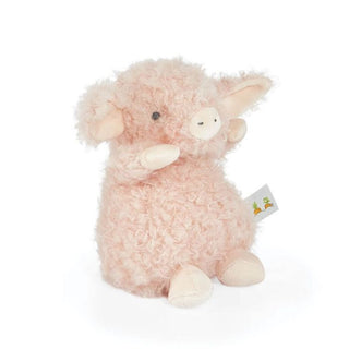 WEE HAMMIE PIG