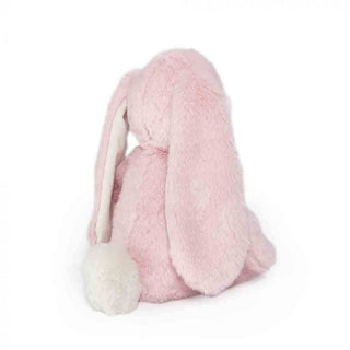 Little Floppy Nibble Bunny Pink - Medium