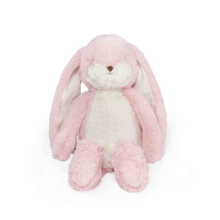 TINY FLOPPY NIBBLE BUNNY - Pink Small