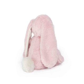 TINY FLOPPY NIBBLE BUNNY - Pink Small