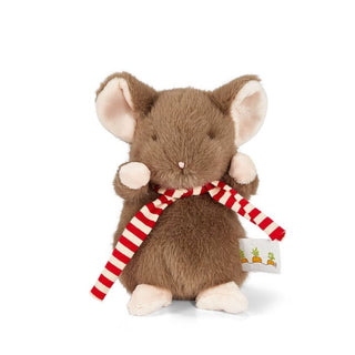 Wee Tidy the Mouse