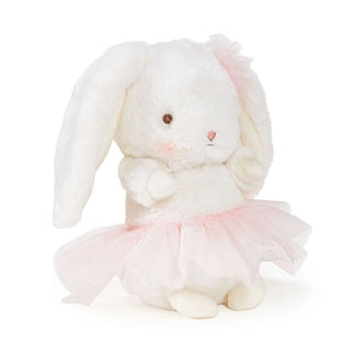 CRICKET ISLAND BLOSSOM BUNNY SOFT TOY