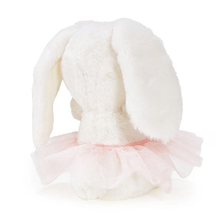 CRICKET ISLAND BLOSSOM BUNNY SOFT TOY