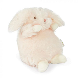 Wee Petal Bunny Pink