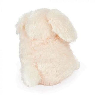 Wee Petal Bunny Pink