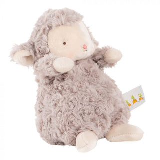 Wee Kiddo The Lamb Grey