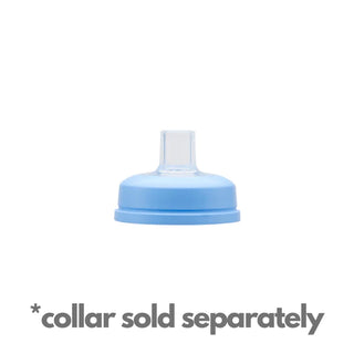 Subo Original Spout - 12mm