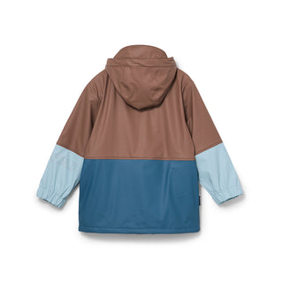 EXPLORER JACKET Pinecone