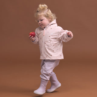 BABY WANDER JACKET Pony Club