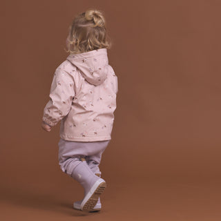 BABY WANDER JACKET Pony Club
