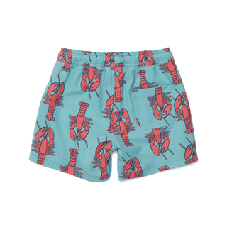 BOARD SHORT Lobsters