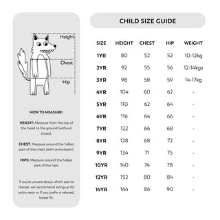 BOARD SHORT Deep Ocean Stripe