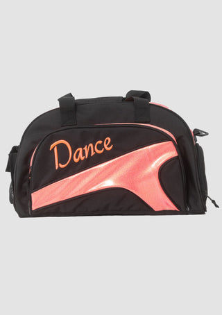 DB05 Studio 7 Junior Duffel Bag