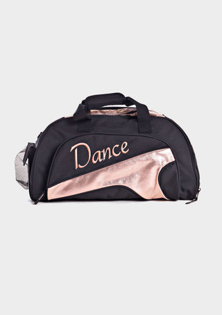 DB05 Studio 7 Junior Duffel Bag
