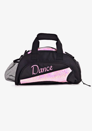 DB08 Studio 7 Mini Duffel Bag