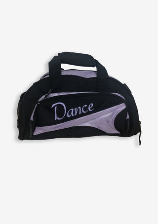 DB08 Studio 7 Mini Duffel Bag