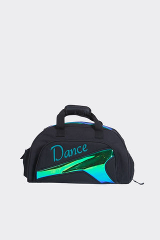 DB08 Studio 7 Mini Duffel Bag