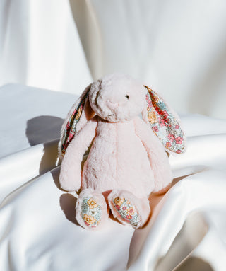 Baby Gift Box - Petal