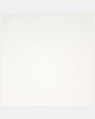 Dreamtime Organic Tee S/S Logo Cream