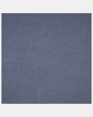 Dreamtime Organic Tee S/S Logo Moonlight