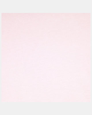 Dreamtime Organic Tee S/S Logo Petal