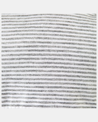 Flap Cap Baby - Dove