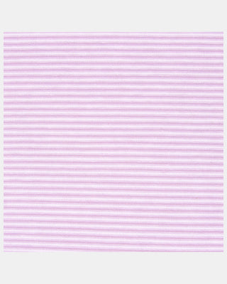 Flap Cap Baby - Lavender