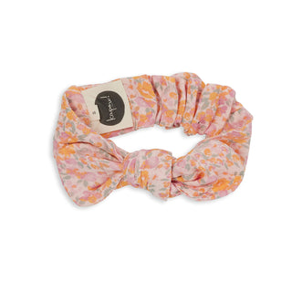 Florentina Headband
