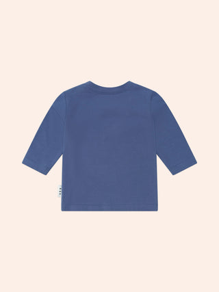TRADIE DINO TOP