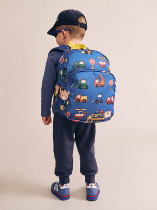 TRADIE DINO TOP