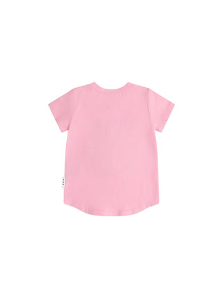 I Carried a Watermelon Huxette Tee