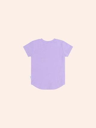 MAGICAL UNICORN TEE