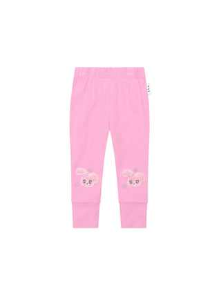 BUNNY GEM LEGGING