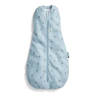 COCOON SWADDLE BAG - 0.2 TOG