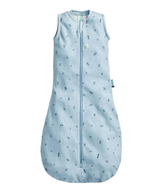 JERSEY SLEEPING BAG - 1.0 TOG
