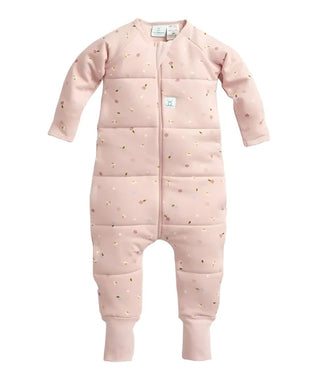 SLEEP ONESIE - 2.5 TOG