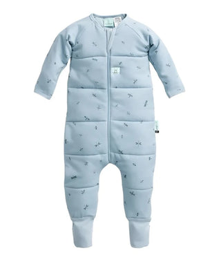 SLEEP ONESIE - 2.5 TOG