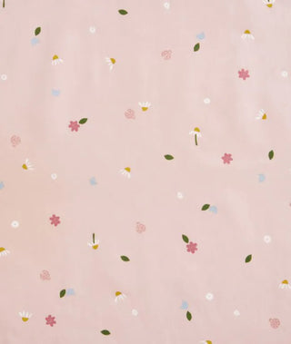 JERSEY SLEEPING BAG - 0.2 TOG