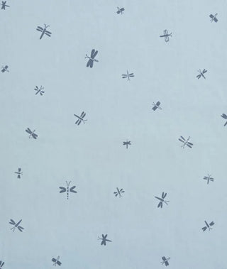 JERSEY SLEEPING BAG - 0.2 TOG