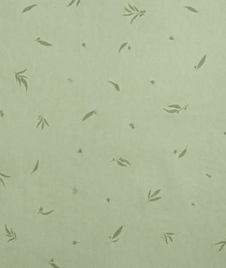 JERSEY SLEEPING BAG - 1.0 TOG