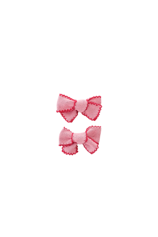 BOWS | ELSA ( 2 PACK )