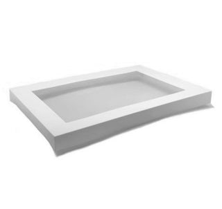 Baby Gift Box - BOX ONLY