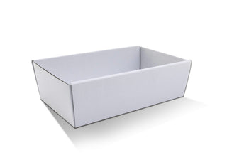 Baby Gift Box - BOX ONLY