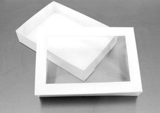 Baby Gift Box - BOX ONLY