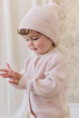 Kate Cardigan